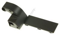 Samsung Deur / klep / deksel                                         DA6308058E