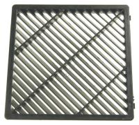 Candyhoover Grilles d'aeration                                           93952968