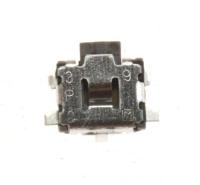 Samsung Schalter / taster                                            3404001406