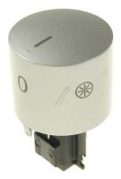 ELECTROLUX / AEG Knebel                                                       32005928