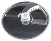 DeLonghi Raspschijf                                                   KW715847