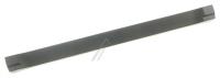 ELECTROLUX / AEG Baguettes                                                    3878387269