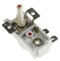 DeLonghi Thermostaten                                                 5211410191