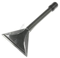 karcher Zuigmonden                                                   41301240