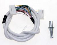 WHIRLPOOL/INDESIT Faisceaux de cables                                          482000027511