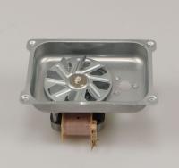 GROUPE SEB Motoren ventilatoren                                         SS986767