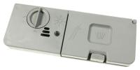 HISENSE/GORENJE Zeepbak                                                      792917