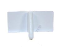 WHIRLPOOL/INDESIT Knop                                                         481941028941