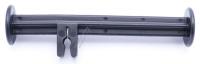 HISENSE/GORENJE Afstandshouders                                              386224