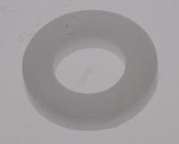 BEKO/GRUNDIG/ARCELIK Afdichting                                                   C00885062