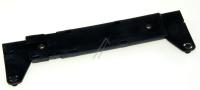 BEKO/GRUNDIG/ARCELIK Houders                                                      C00923103