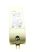 HISENSE/GORENJE Transfos pour  led émettrice                                 123387