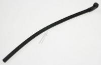 HISENSE/GORENJE Schlauch                                                     465345