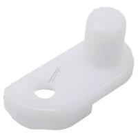 HOMA Deurstopper                                                  2208510024
