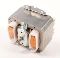Elica Motoren                                                      SPP0212923