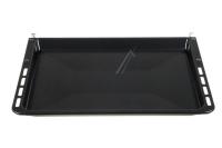 Boschsiemens Plats de four                                                00680615