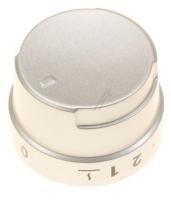 ELECTROLUX / AEG Manettes                                                     8070914026