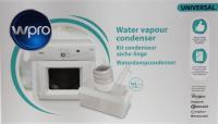 WHIRLPOOL/INDESIT Bacs de condensation                                         484000008815