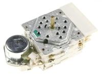 HISENSE/GORENJE Programmschalter 793148