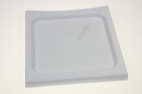 Samsung Legvlak                                                      DA6702110A