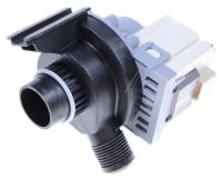 ELECTROLUX / AEG Pompes de vidange                                            140192883019