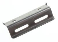 Boschsiemens Steun                                                        00755975