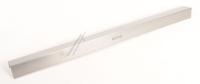 Liebherr Baguettes decor                                              100073000