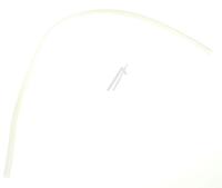 Panasonic Slangen                                                      ACW73E155