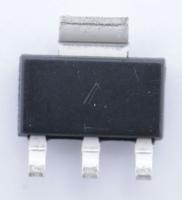 Panasonic Ic                                                           C0DBEYY00102