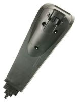 ELECTROLUX / AEG Station de charge                                            2198238301