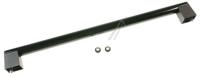 Boschsiemens Poignees porte four                                          00667885