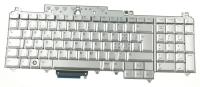Dell Ch - zwitsers/duits laptop-toetsenbord                       PM641