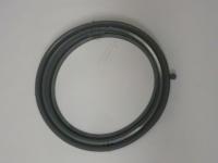 BEKO/GRUNDIG/ARCELIK Manchet v wasmachine                                         C00876755