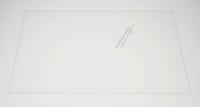 BEKO/GRUNDIG/ARCELIK Glasplatten                                                  C00912664