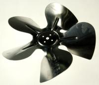 DeLonghi Waaiers                                                      6248000600