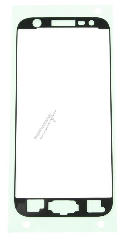 Samsung Plakfolie                                                    GH0214855A