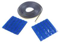 ELECTROLUX / AEG Aandrijfdeel                                                 3300364449