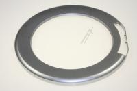 BEKO/GRUNDIG/ARCELIK Deurrand wasmachinedeur                                      C00922352