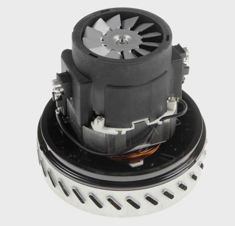 karcher Motoren stofzuigers                                          64901060