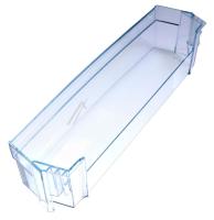 ELECTROLUX / AEG Deurvak koelkast                                             2651046027