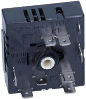 HISENSE/GORENJE Energieregelaars                                             371757