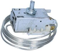 WHIRLPOOL/INDESIT Thermostaten-koelkast                                        484000008690