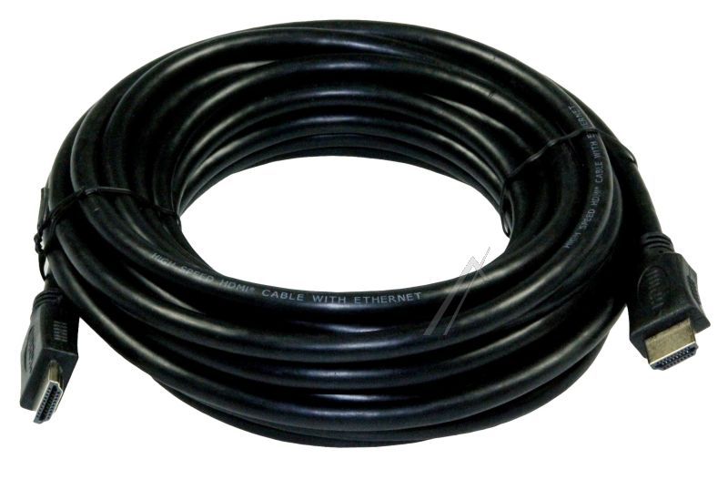 COM Hdmi-stecker/hdmi-stecker 