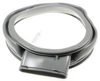 ELECTROLUX / AEG Manchet v wasmachine                                         1327246425