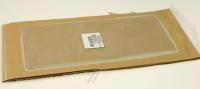 Candyhoover Paneel/glas/kunststoff 70000663