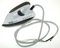 DeLonghi Semelles de fer                                              7312872259