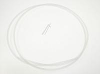 HISENSE/GORENJE Slangen                                                      449959