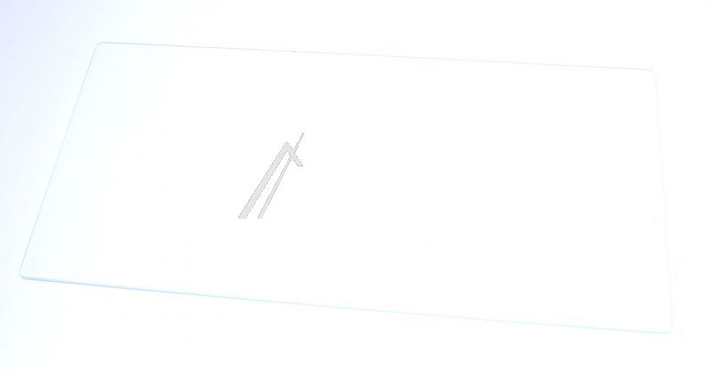HISENSE/GORENJE Glasplaat                                                    HK2002740