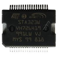 Samsung Ic                                                           1201002246