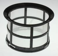 Candyhoover Filtres electromenagers                                      48018146